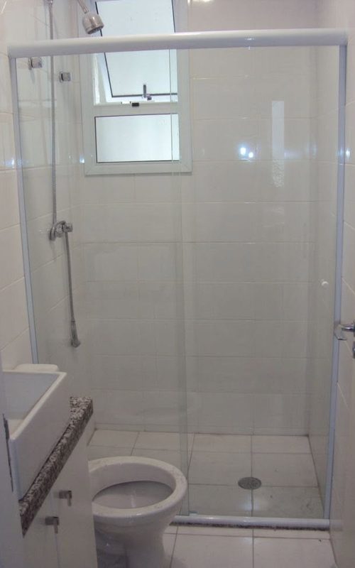 box vidro3 - KR VIDROS